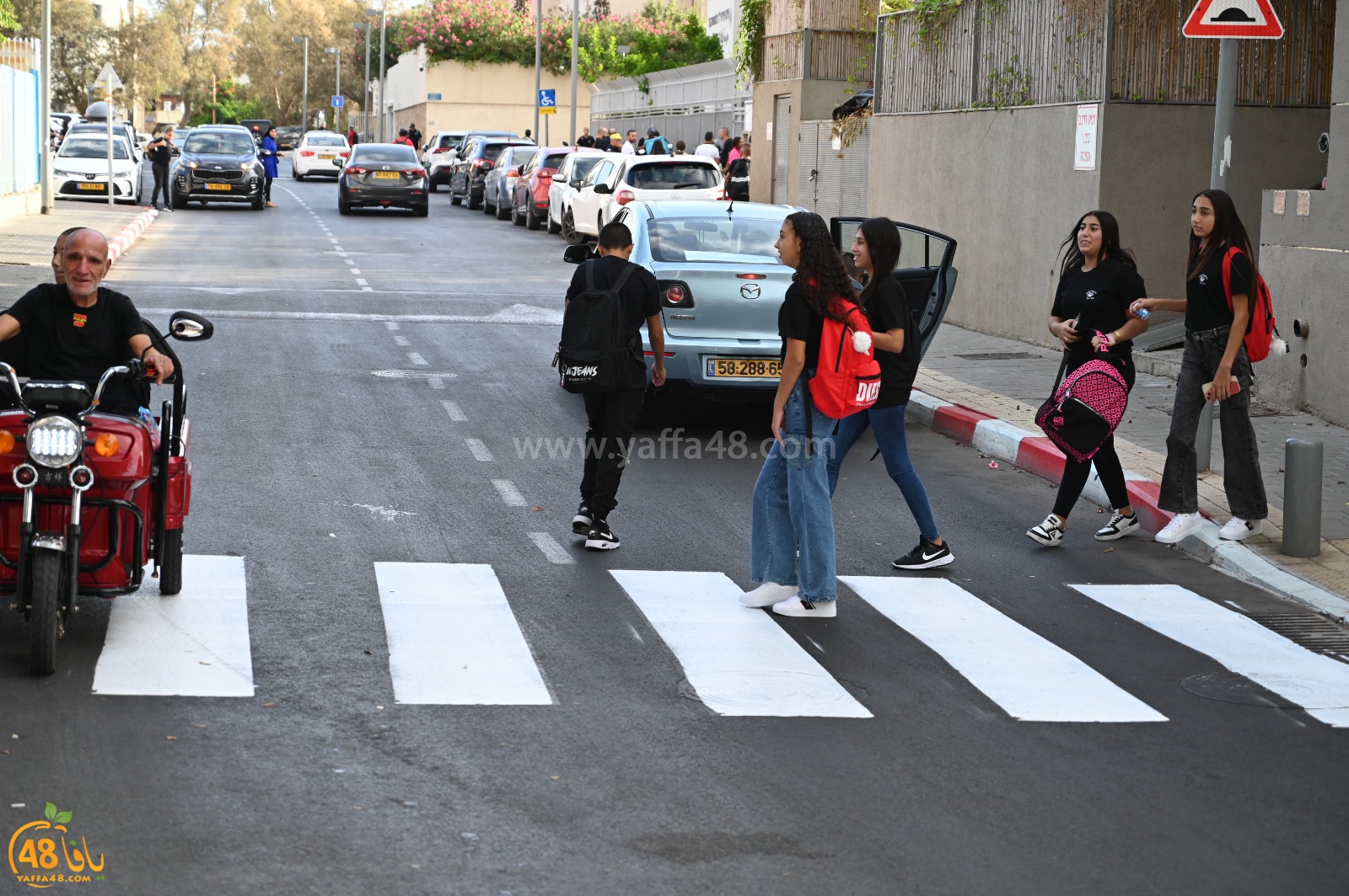 WhatsApp Image 2023-09-03 at 10.11.25 AM.jpeg